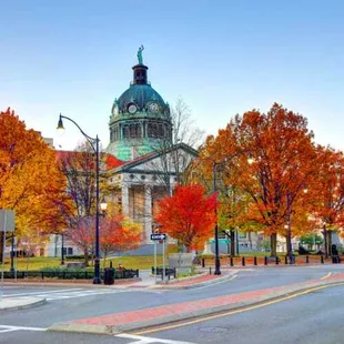 Profitable dental practice with on-site apartment in Binghamton