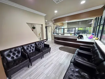 Retiring Seller — All PPO/FFS General Practice with Real Estate Available