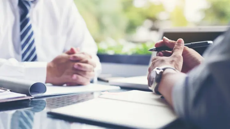 Cost of Selling a Dental Practice: What You Need to Know