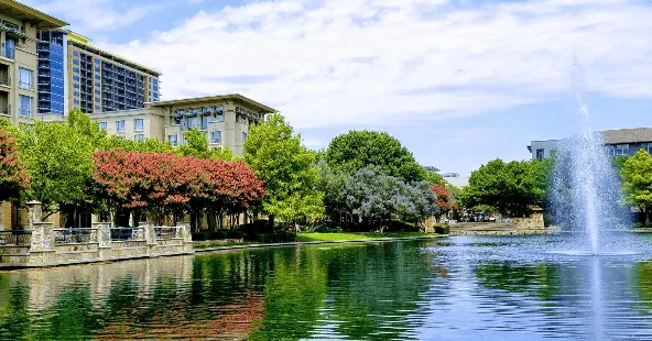 Established Plano General Practice, Motivated Seller, Quick Transition