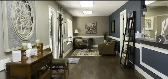 Boise Idaho - Practice for Sale OR Associate