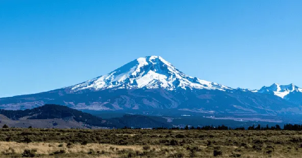 Northern CA dental practice with growth potential
