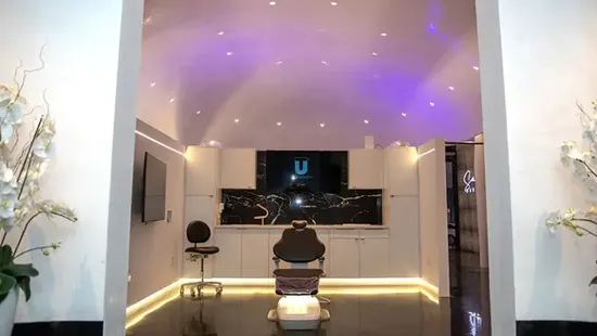 Dental Practice for Sale in Southern California
