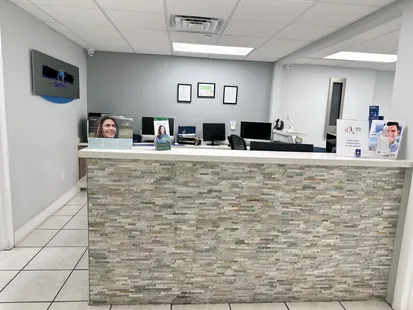 Hialeah, FL