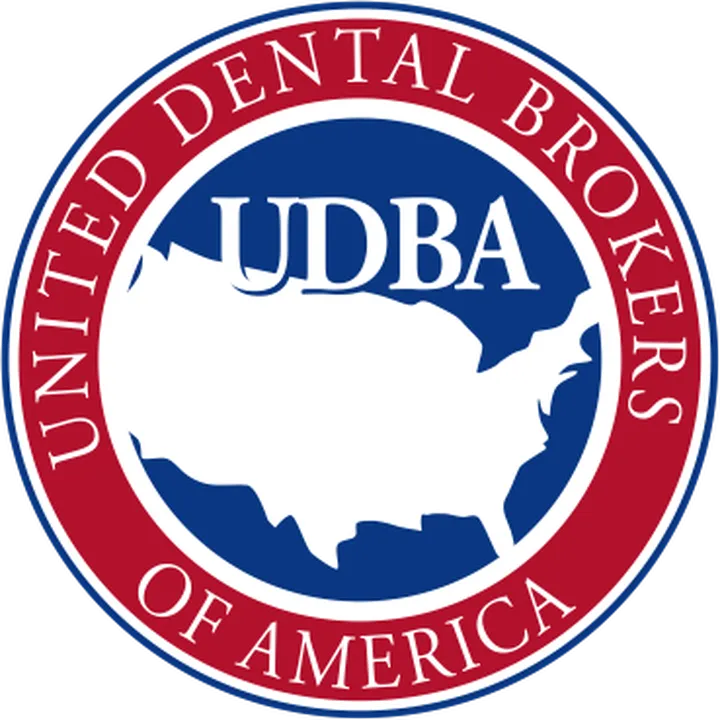 United Dental Brokers of America