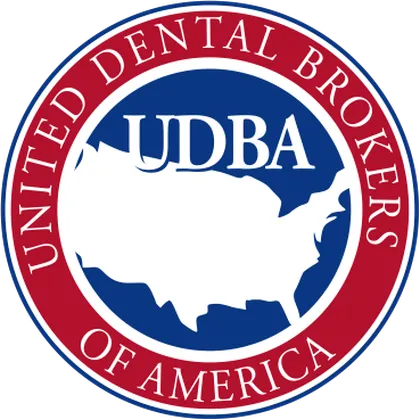 United Dental Brokers of America