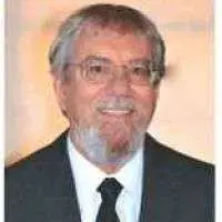 Dr. Jim Howard, Dental Practice Broker in South Carolina
