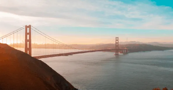Established East Bay dental practice with strong EBITDA and growth