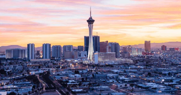 High-earning Prosthodontic Practice in Las Vegas with strong margins
