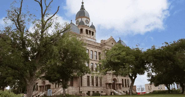 Established Denton practice with expansion space and growth potential.