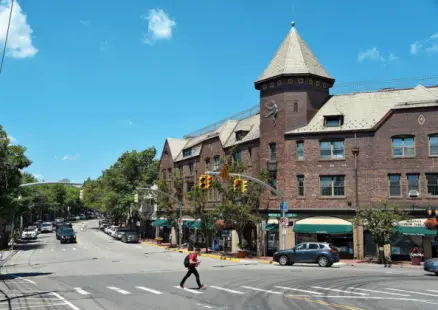 Nassau Perio Practice