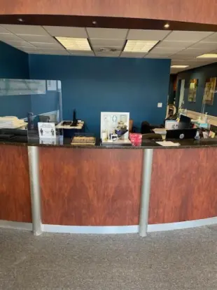 Huntington Station, NY