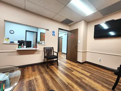 Corona General Dental Practice For Sale — Condo Available, Seller Flexible