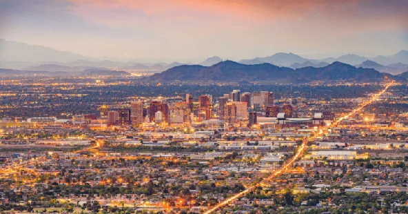 Affordable Mesa dental practice with 4 operatories and solid revenue