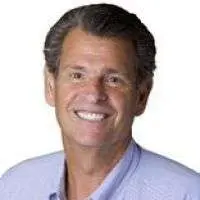 Richard Rawdin, Dental Practice Broker in Southampton, NY
