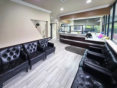 Retiring Seller — Beautiful PPO/FFS Practice with Real Estate Available