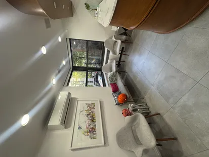 Rental space available in Gramercy Park