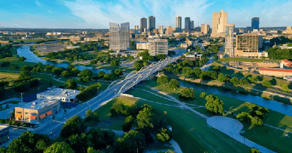 Fort Worth Implant-Centric Dental Practice — High growth, 4 operatories