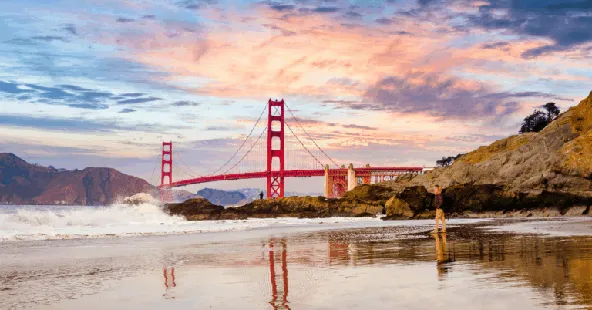Established SF dental practice with two locations and strong EBITDA