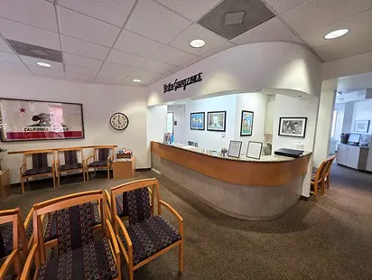 Retiring Orthodontist After 40 Years — 495 Active Cases, Rancho Cucamonga