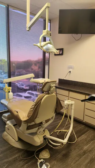 NEW PRICE $235K for DFW TX Practice QUICK SALE