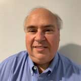 Paul Taxin