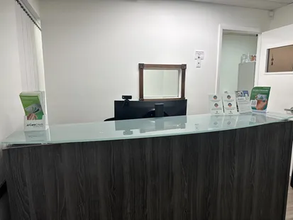 Coral Gables 3-Chair: Transition-ready dental practice for sale