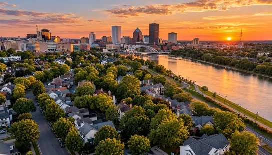 Established General Practice Near Rochester with Nearly $1M Revenue