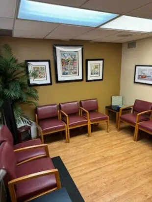 Sheepshead Bay FFS PPO