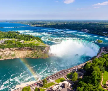 Full-Time Associate Position at Thriving General Practice in Niagara County