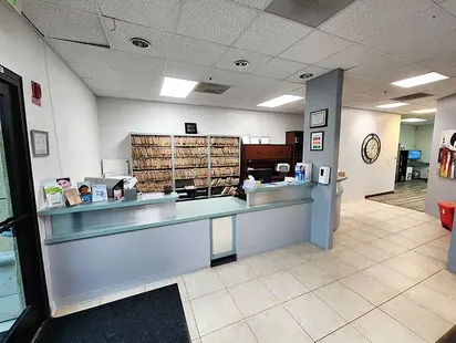 20-Year PPO Practice in Temecula — Condo Available to Purchase!