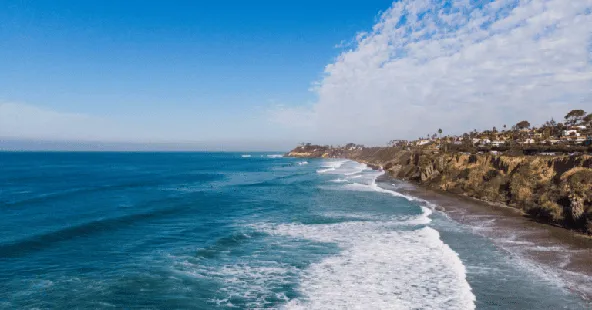 North County San Diego Prosthodontic Practice for Sale