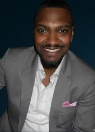 Erik L. Andrieux, Esq.