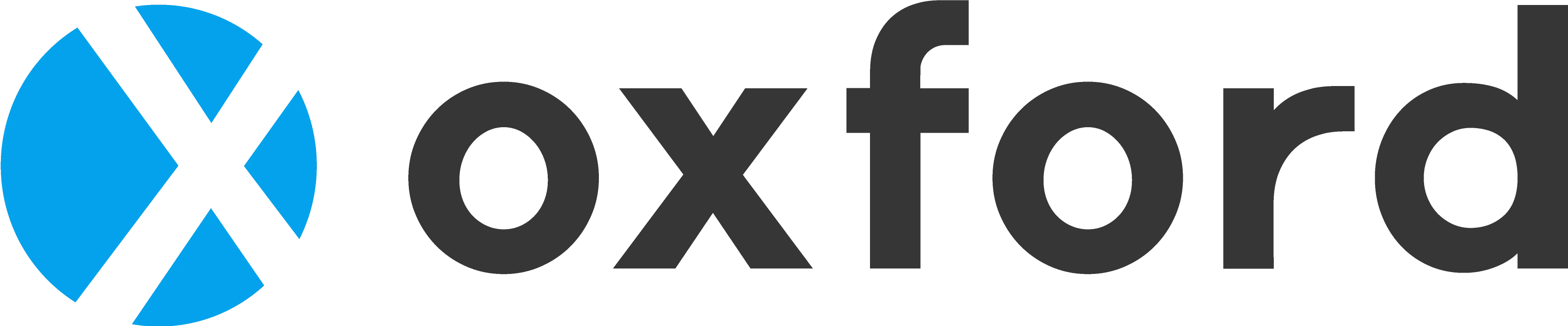 Oxford Property Group