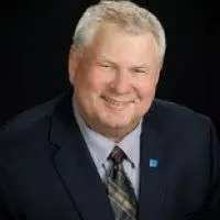 Dr. Earl Douglas, Dental Practice Broker in North Carolina