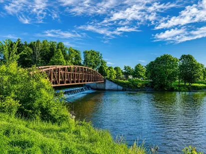 Well-established General Dental Practice in Central NY with Growth Potential