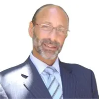 Eric Studley, Dental Practice Broker in Huntington Station, NY