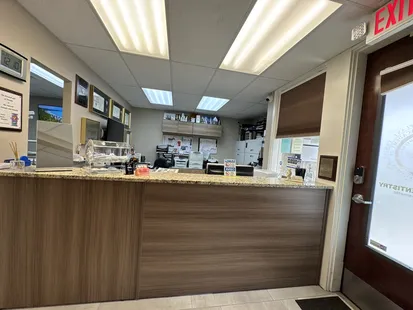 Maitland, FL