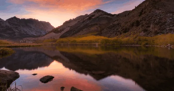 Eastern Sierra Dental Practice with Real Estate Opportunity
