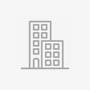 Established General Practice for Sale in Prime Buffalo Location