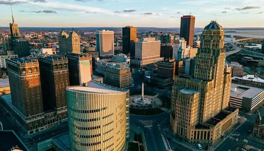 Buffalo, NY