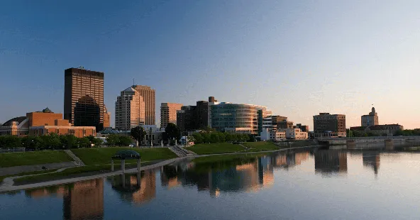 Established Orthodontic Practice for Sale in Dayton, OH