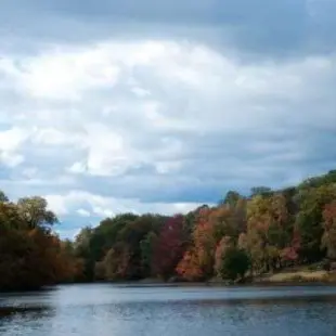 Westchester County, NY