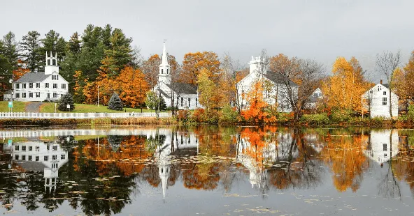 Thriving Rural Maine Oral Surgery Practice with Real Estate Available