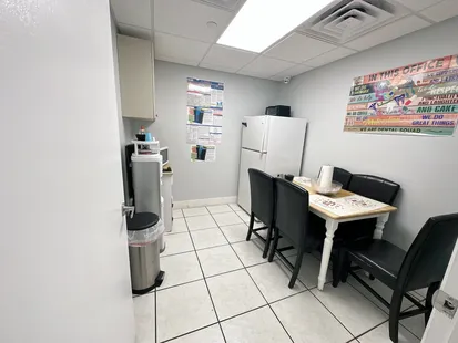Hialeah, FL