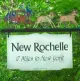 New Rochelle GP