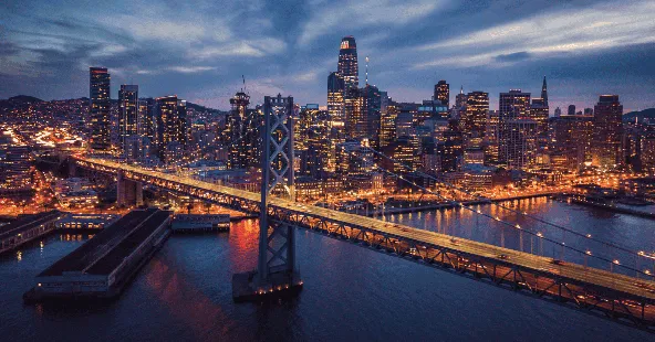 Thriving San Francisco Endodontic Practice with Exceptional Profitability