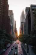 Premier Central Park Dental Practice For Sale