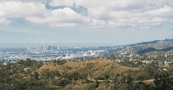Established LA General Practice, 6 Ops, Strong Growth Potential