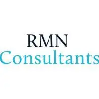 RMN Dental Brokers